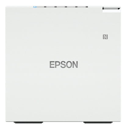 Epson TM-m30III 111 : Std Model White EU