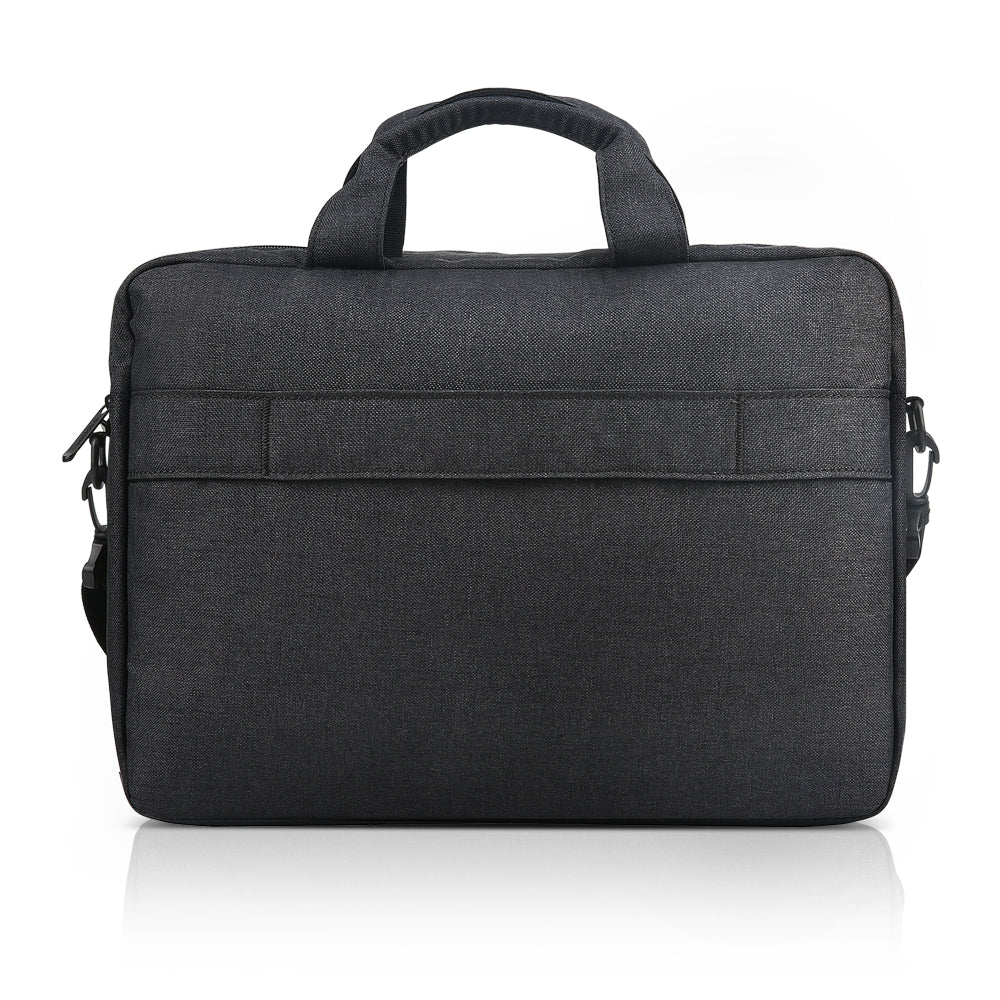 LENOVO 15.6p Laptop Casual Toploader T210 Black