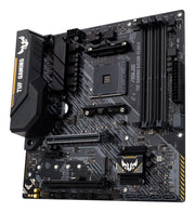 TUF GAMING B450M-PLUS II