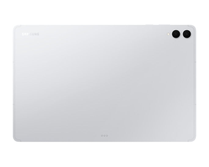 "Samsung Galaxy Tab S11 Ultra 256 Go 37,1 cm (14.6"") 12 Go Wi-Fi 7 (802.11be) Argent"