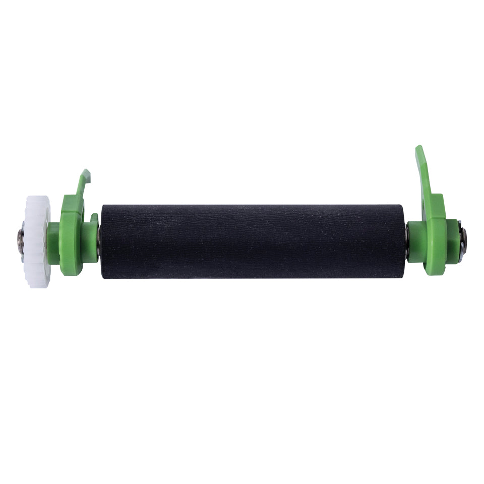 BROTHER TD2D Drive Roller 203dpi