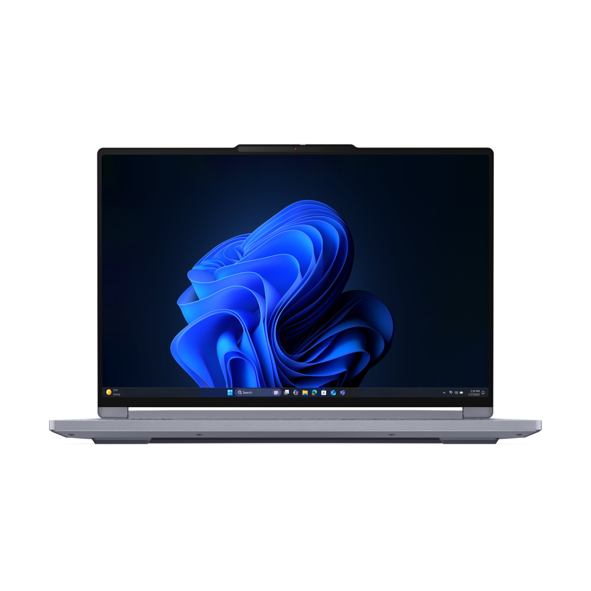 LENOVO ThinkBook 16p G6 IAX Intel Core Ultra 9 275HX 16p 3.2K 32Go 1To SSD M.2 GeForce RTX 5060 8Go W11P 1YR Premier NBD
