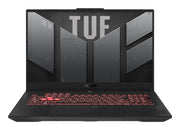 TUF707NUQ-DICHX146W/FHD/R7/16G/512/W11H