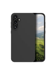 Greenland Galaxy A35 5G Night BLK