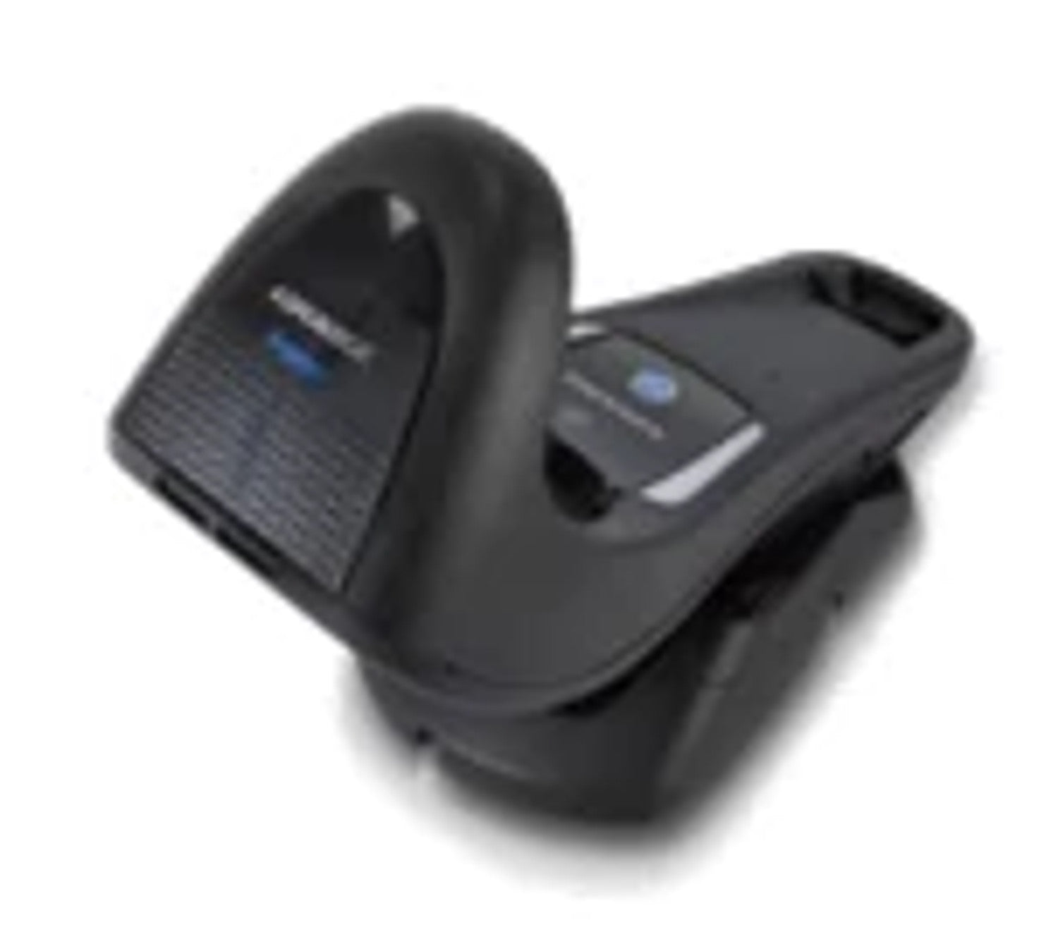Datalogic 4090 WRLS Charging Base