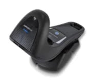 Datalogic 4090 WRLS Charging Base