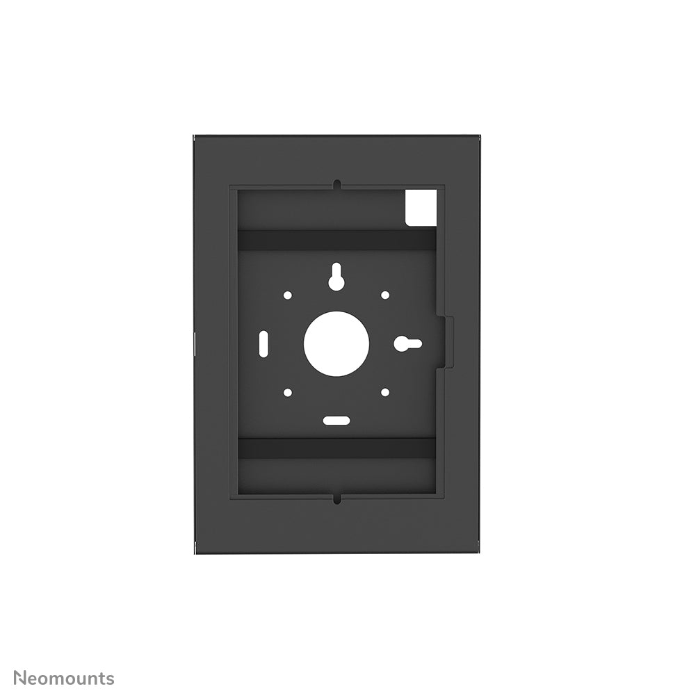 Neomounts WL15-601BL1 Tablet casing - 10