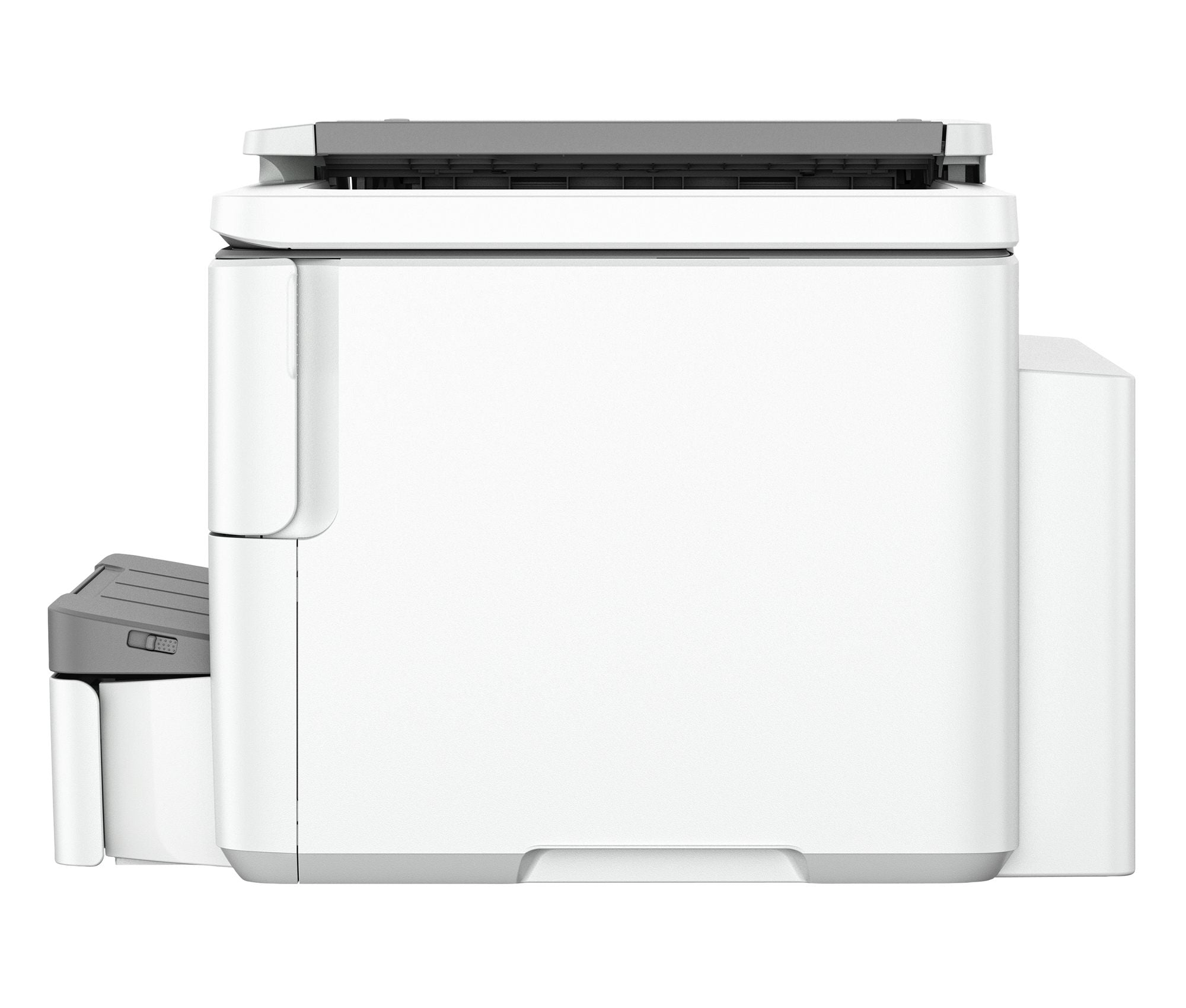 HP OfficeJet Pro 9720e A3 ADF Duplex 1200 x 1200 DPI 22ppm Wi-Fi AirPrint