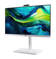 C24A-GRPL 23" i5 120U-N305 8/512 W11
