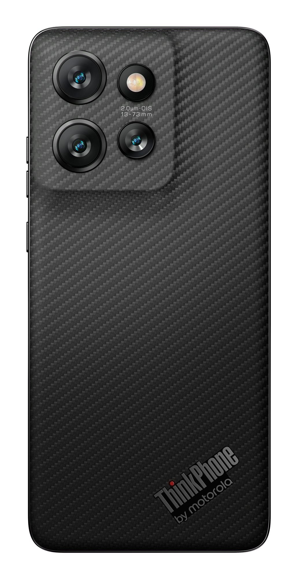ThinkPhone 25 by motorola 8GB+256GB