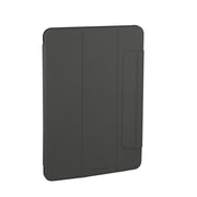 Avenida ICON iPad 11 A16/10.9 10th FSHDW