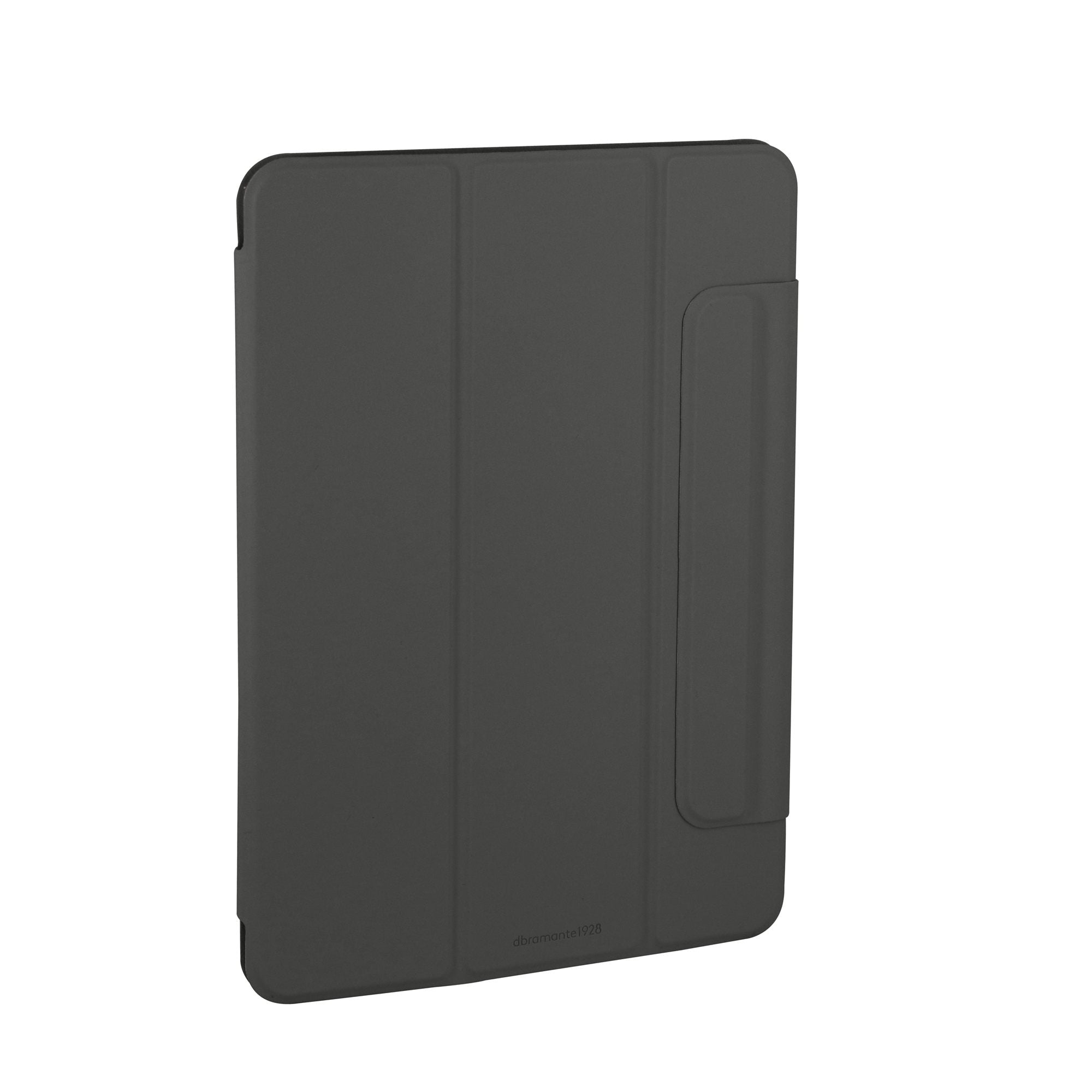 Avenida ICON iPad 11 A16/10.9 10th FSHDW