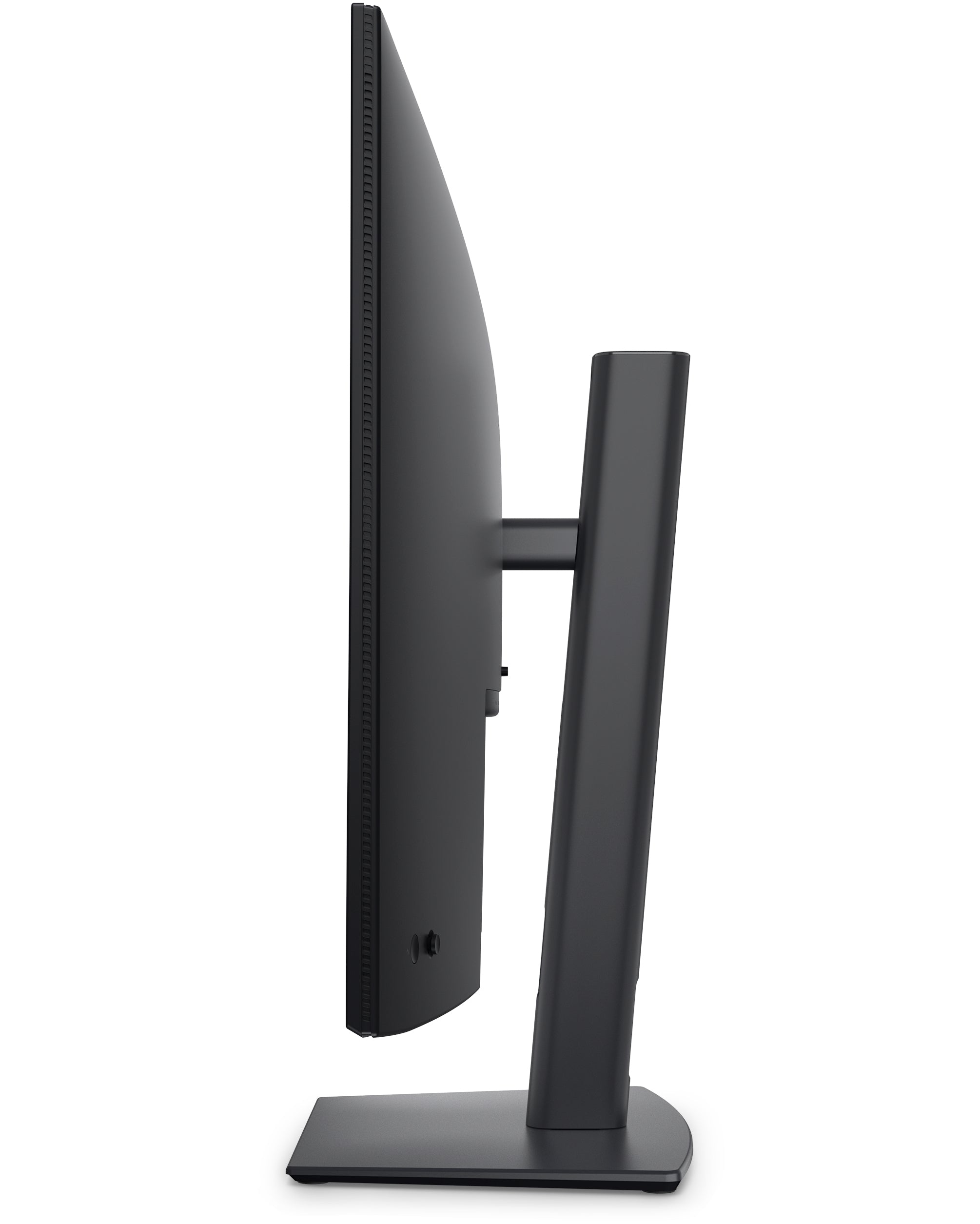 Dell UltraSharp 32" 4K QD-OLED Mon