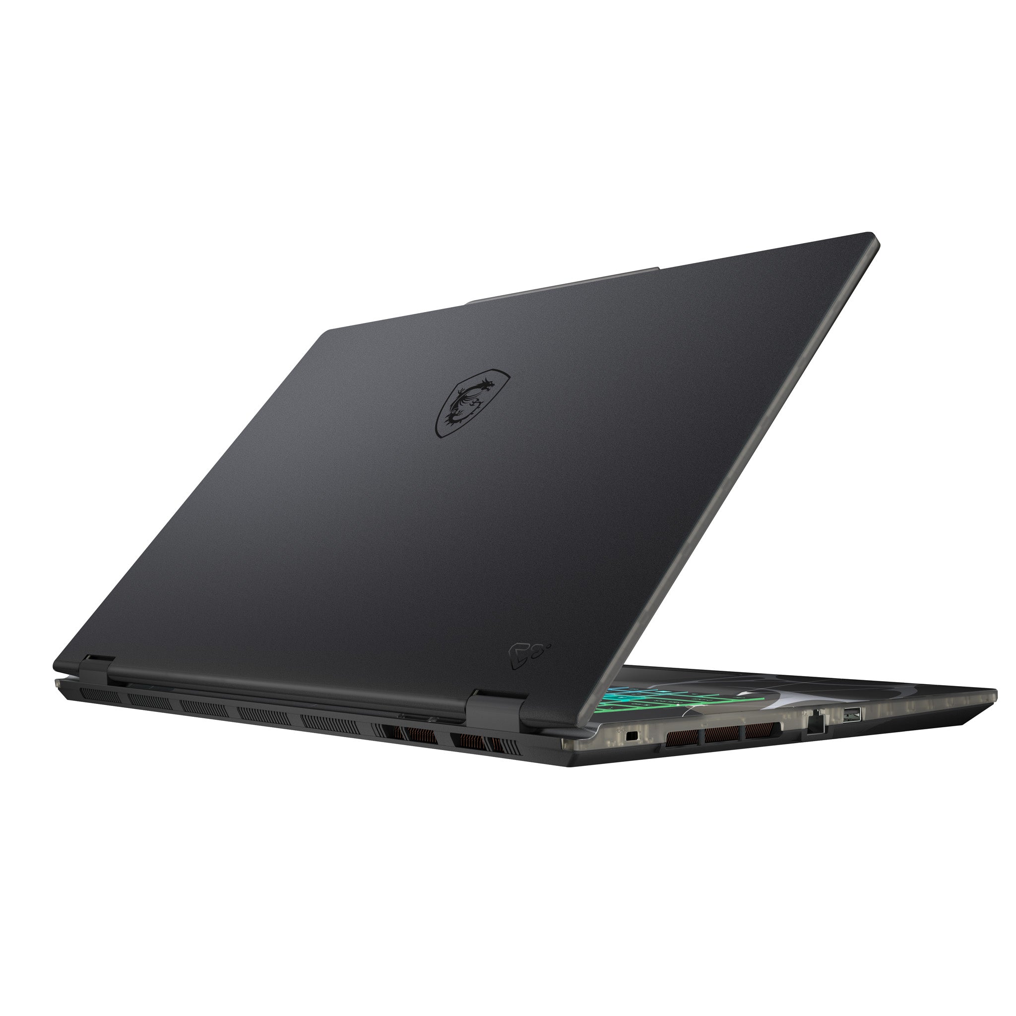 Cyborg 17 B2RWFKG-001FR i7 8*2/512 W11