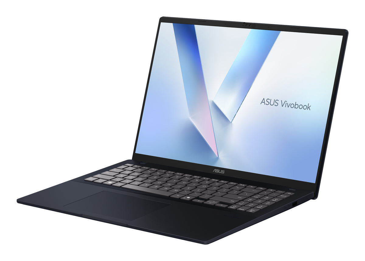 X1607CA-PRO-DICMB186X/16W/U7/16/512/W11P