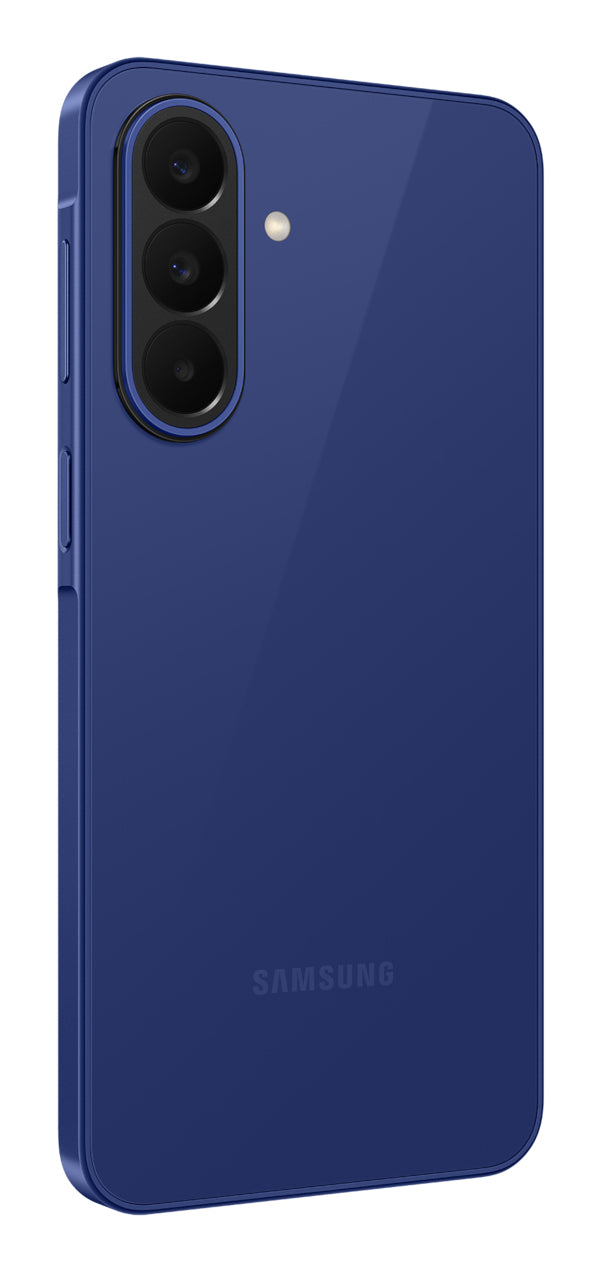 Galaxy A27 5G Bleu 128 Go