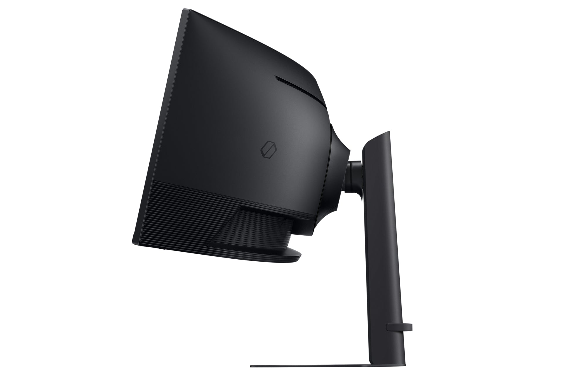 49''1000R DWQHD 5120x1440 144Hz VA 350cd
