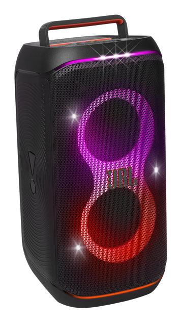 JBL PARTYBOX-CLUB-120
