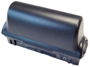 Zebra WT5400, WT6400 Batterie Prolongée