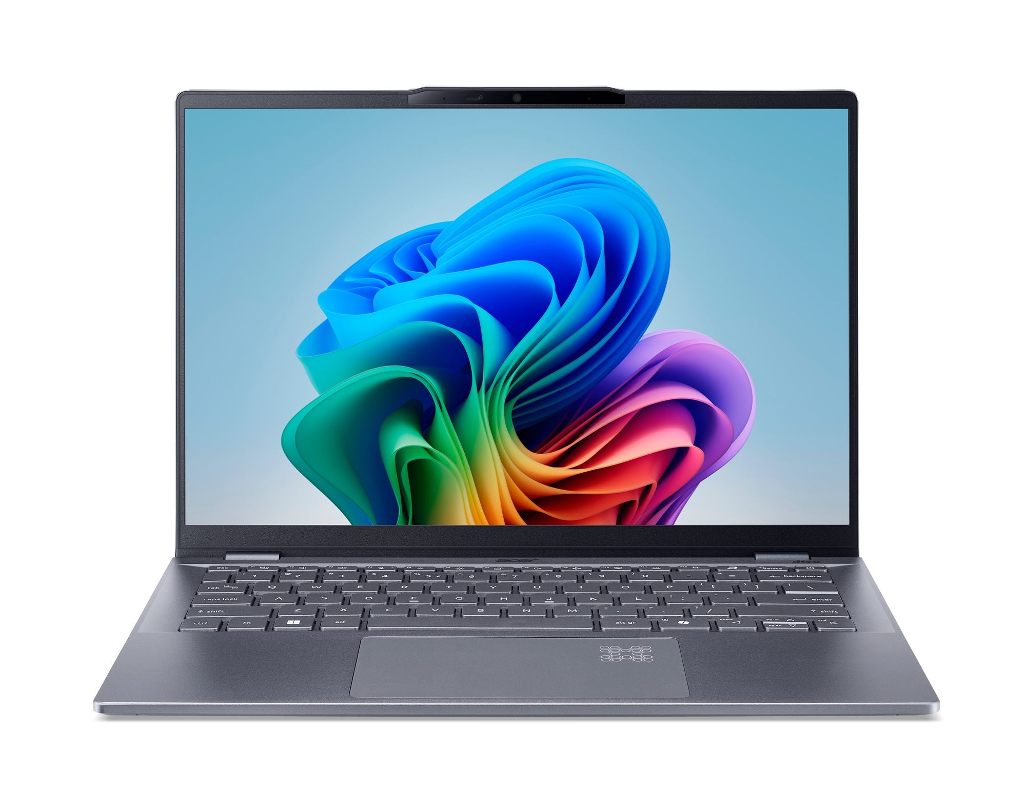 Portable ACER Swift SF14-51-56Y2 Core Ultra5 226V 42TOPS 16GoDDR5 1ToSSD Intel A