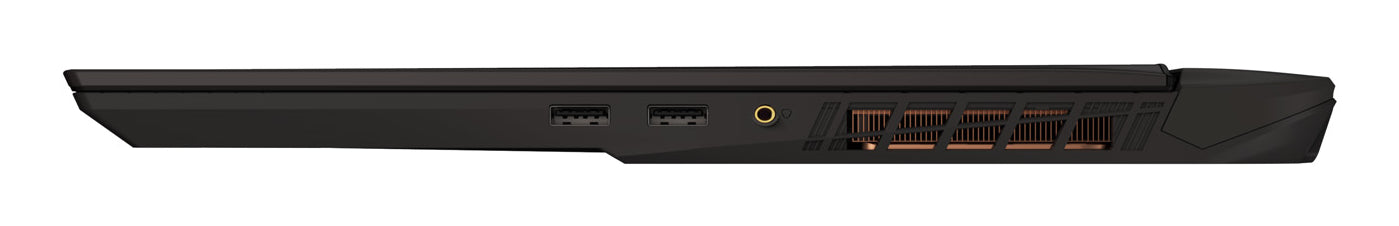 Vector 16 HX AI A2XWFG-004FR U7 8*2/1