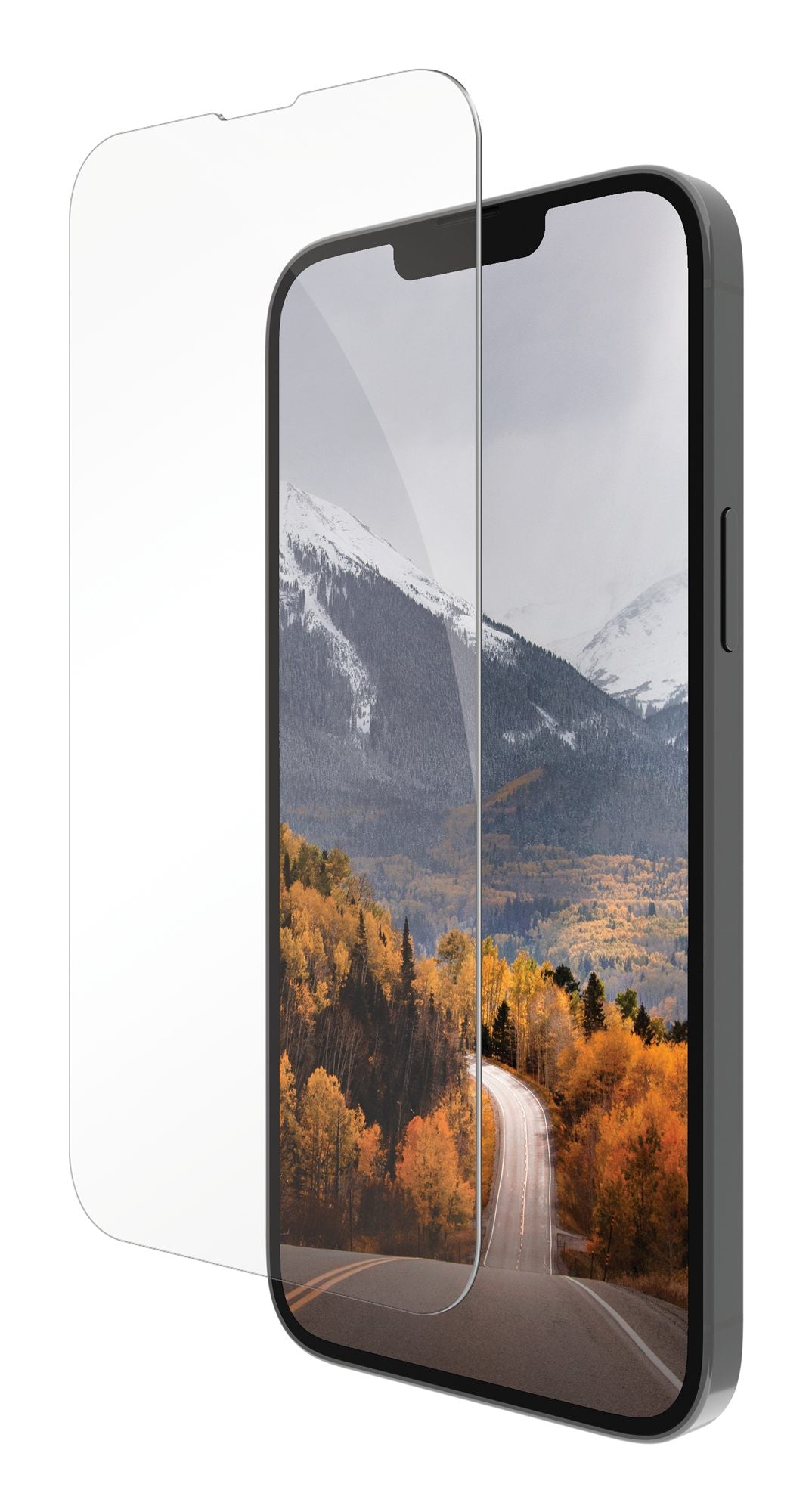 ecoprotectiPhone17e/16e/14/13/13ProClear