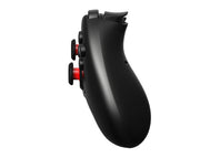Acer Nitro Gaming Controller BlackNGR200