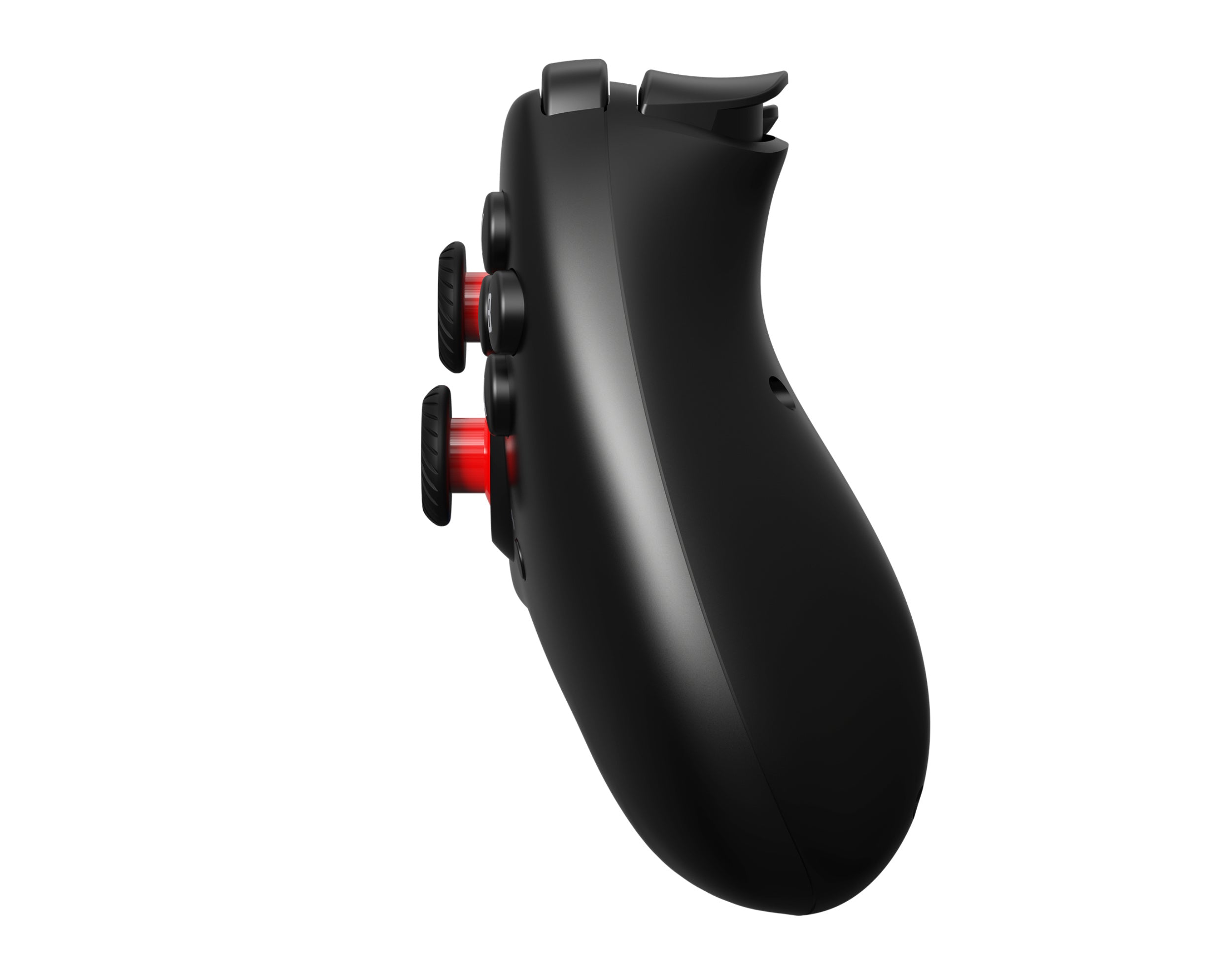 Acer Nitro Gaming Controller BlackNGR200