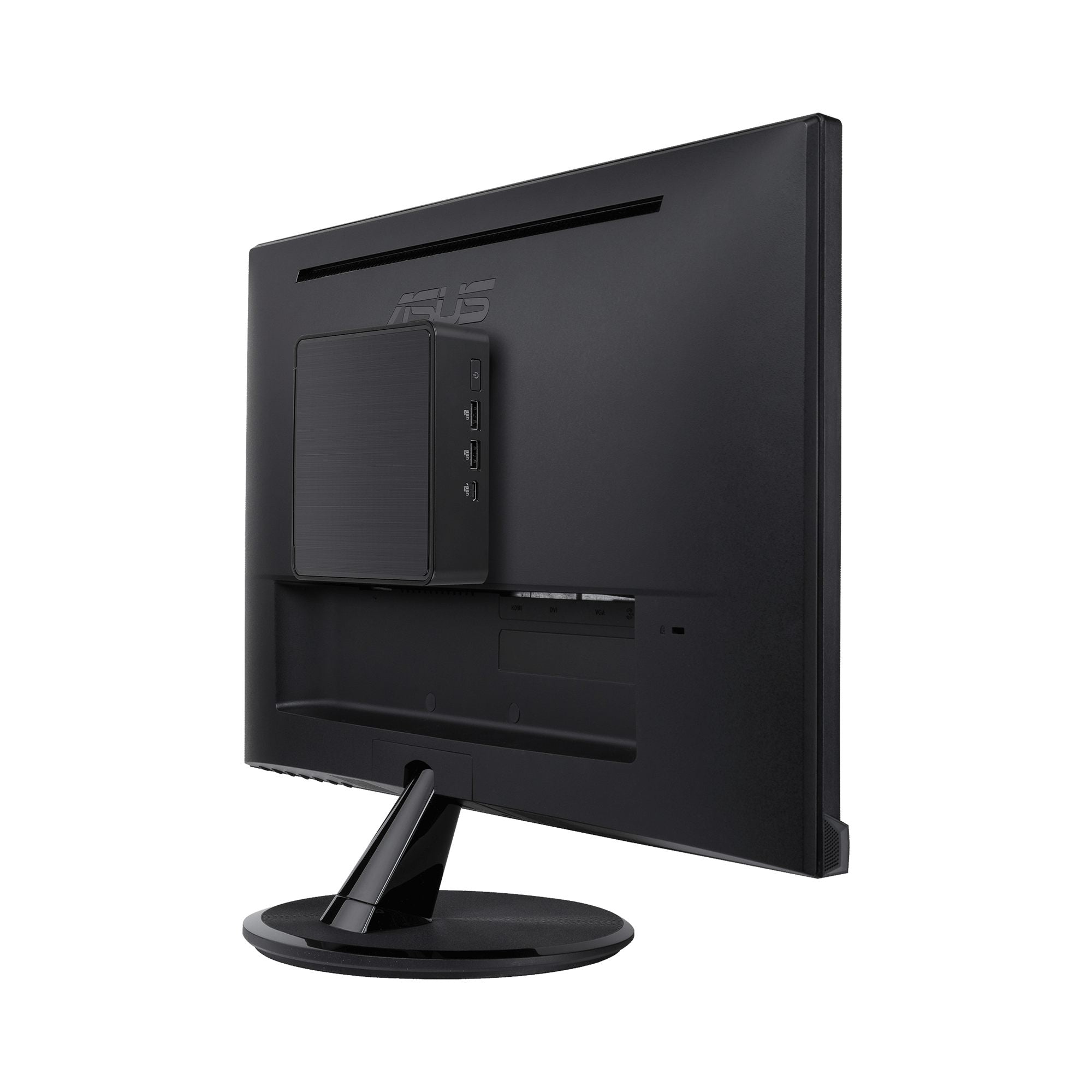 ASUS RNUC14RVKU7088C0I Intel Core Ultra 7 155H 32Go 512Go No Cord W11P