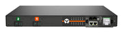 Vertiv Geist Rack PDU Switched Unit Leve