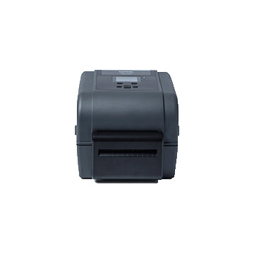 BROTHER Cutting Unit for TD-4650TNWB/-4750TNWB/-4650TNWBR/-4750TNWBR