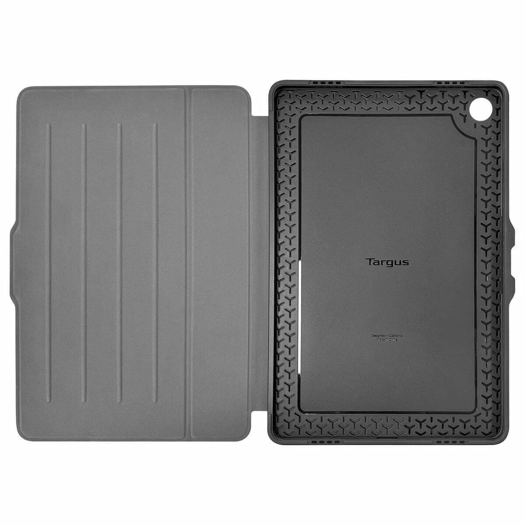 TARGUS Samsung Click in case for Tab A9+