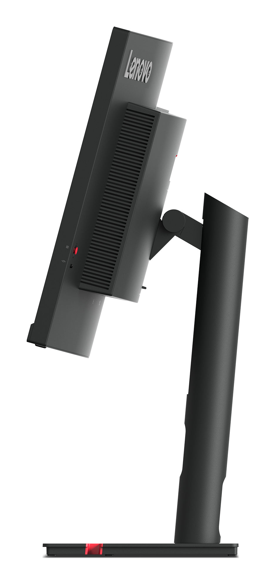 LENOVO T34w-30 34p WQHD VA 21:9 Monitor HDMI DP