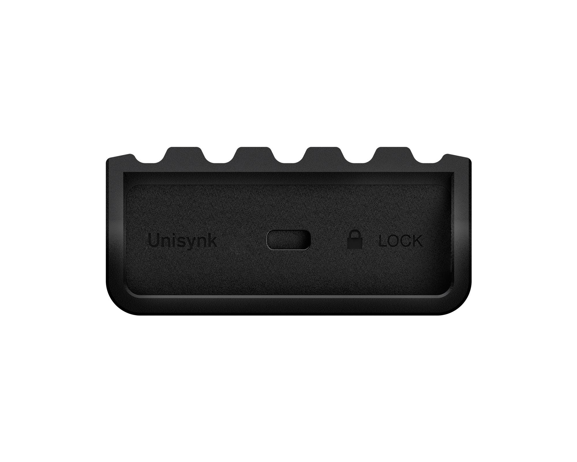 Unisynk docking station Pro AV