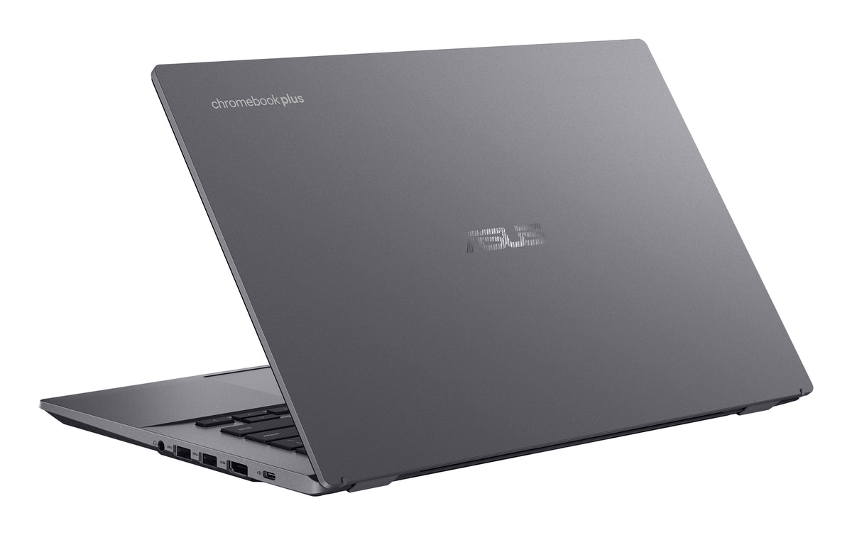 CX3402CBA-PQ0507/I5/8G/256G/CHROME