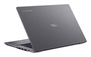 CX3402CBA-PQ0507/I5/8G/256G/CHROME