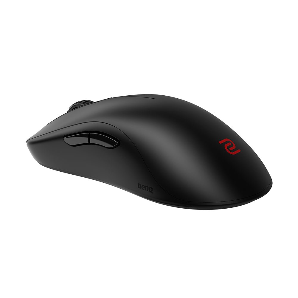 BenQ Zowie FK2-DW
