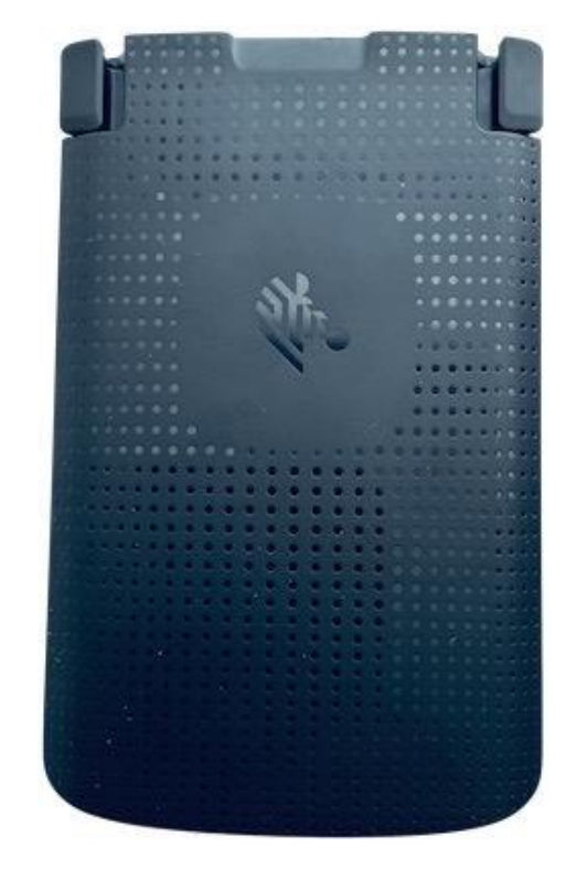 Zebra BTRY-NGTC5TC7-44MA-0 accessoire d’ordinateur mobile portable Batterie