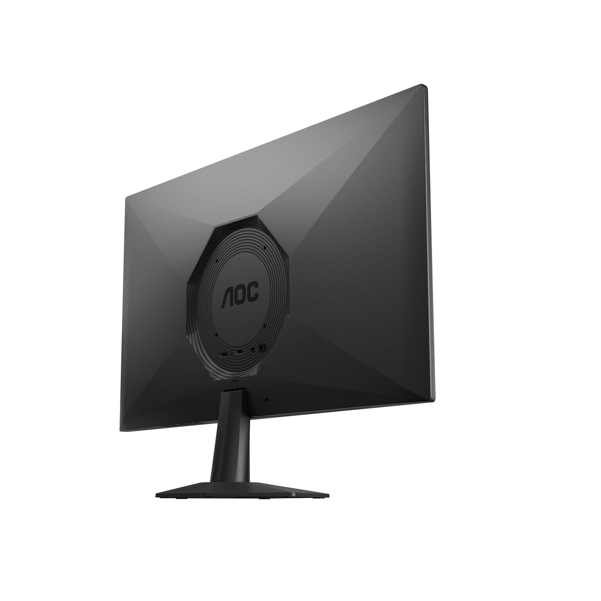 27' 16:9 IPS 180Hz 1920x1080