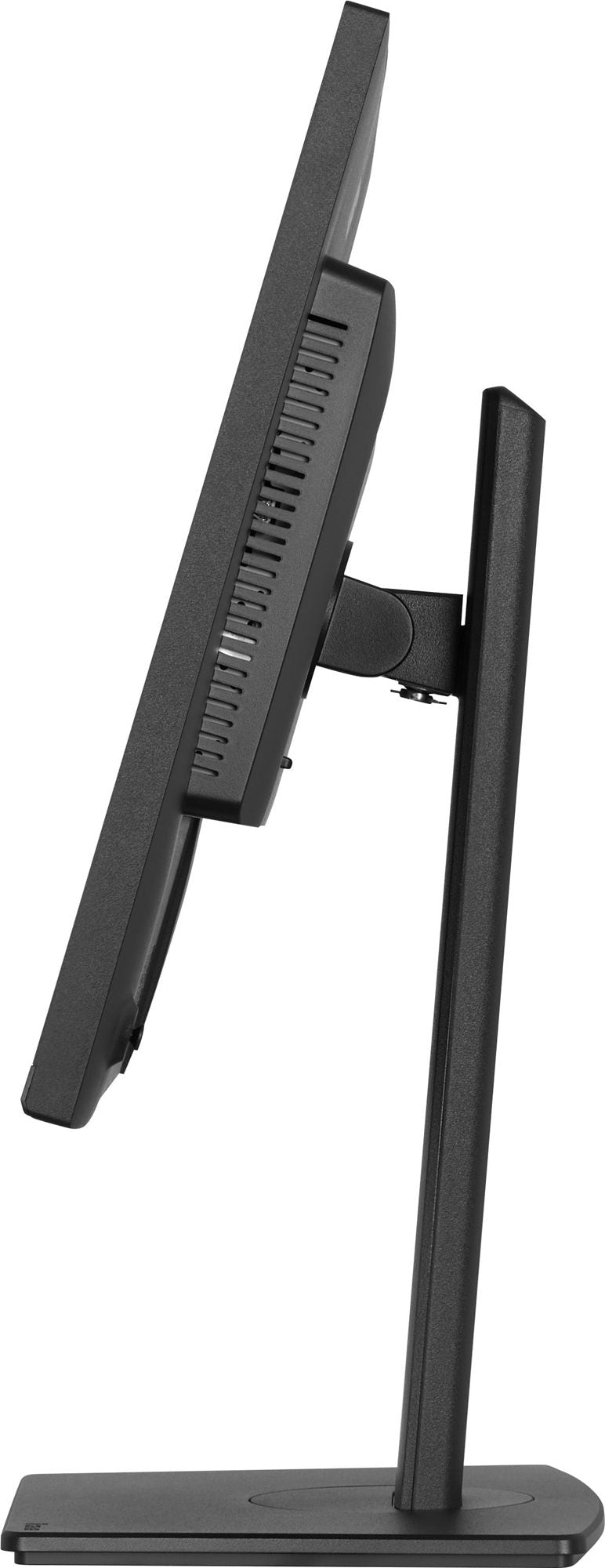 27""W LCD Business QHD IPS USB-C Doc