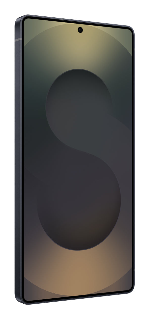 "Samsung Galaxy S25 Ultra SM-S938B/DS 17,5 cm (6.9"") Double SIM Android 15 5G USB Type-C 12 Go 256 Go 5000 mAh Noir"