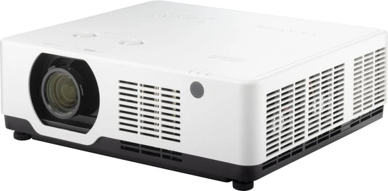 ViewSonic LSC601WU Projector