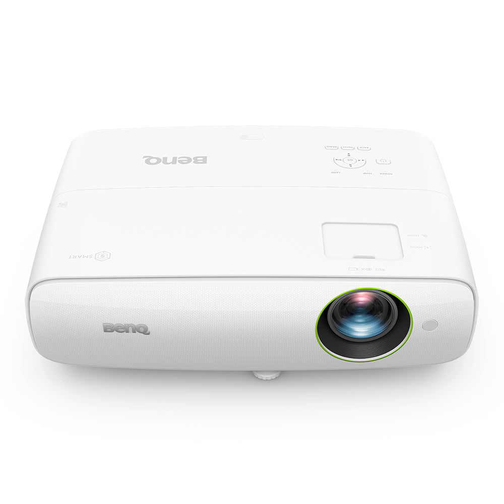 BENQ- Vidéoprojecteur EH620- 3400 Lumens