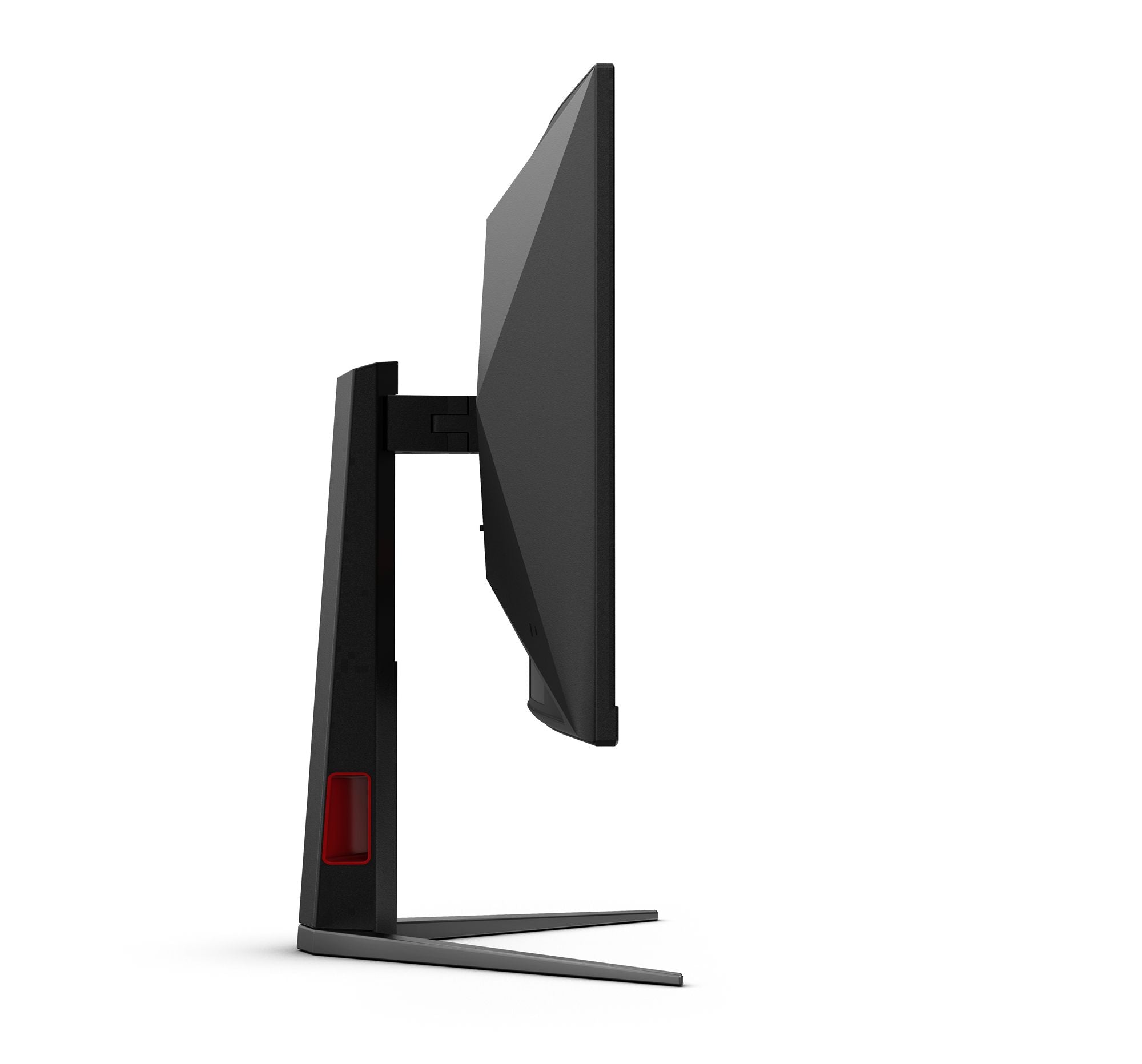 AOC C27G4Z2