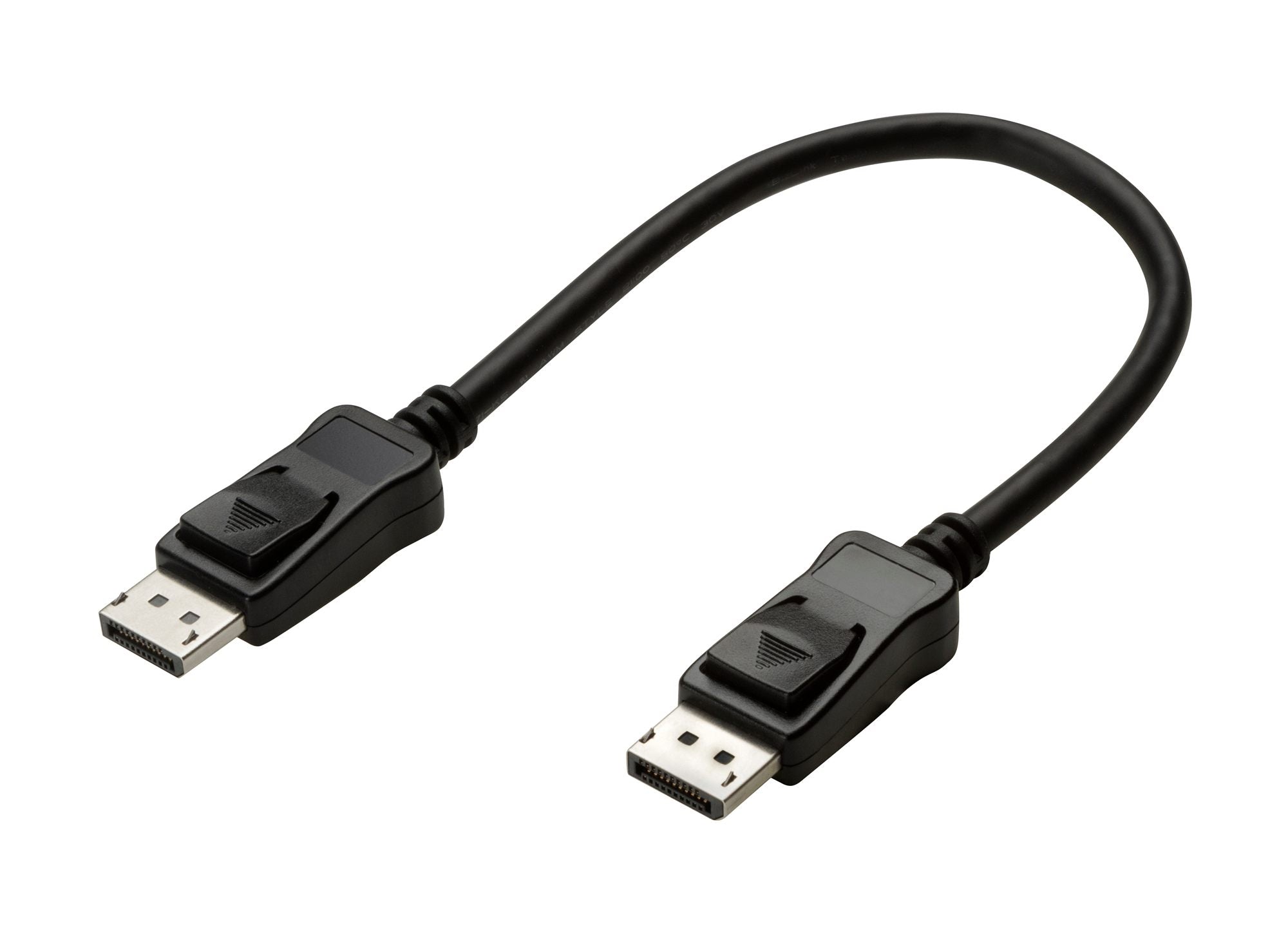 HP Z2 TWR HDD Cable Kit