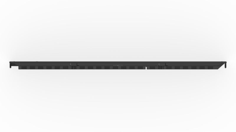 IFP 86" 3840*2160 50 multi-point PCAP