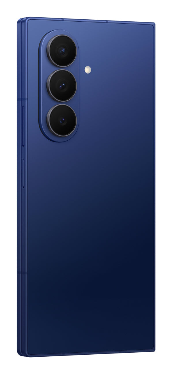 Samsung Z Fold 7 5G 256GB Navy