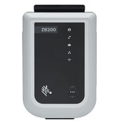 Zebra ZB200-0E0 capteur et moniteur environnemental industriel