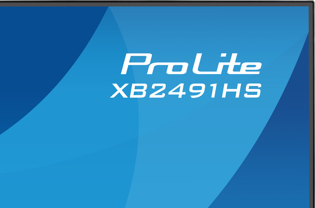IPS FHD 120Hz HDMI/DP HAS 150mm Pro C
