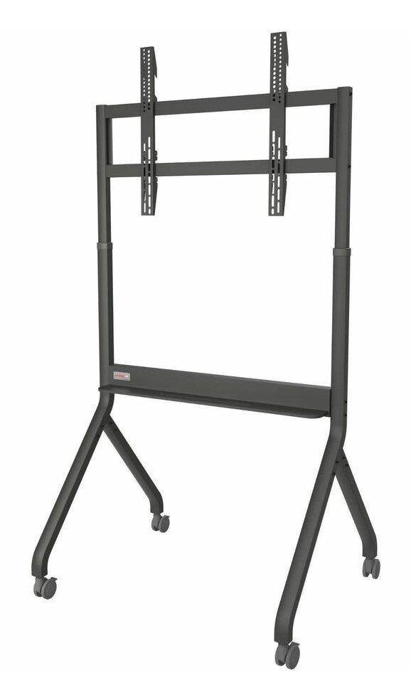 Paramount Motorised Cart for 50-95\ Disp